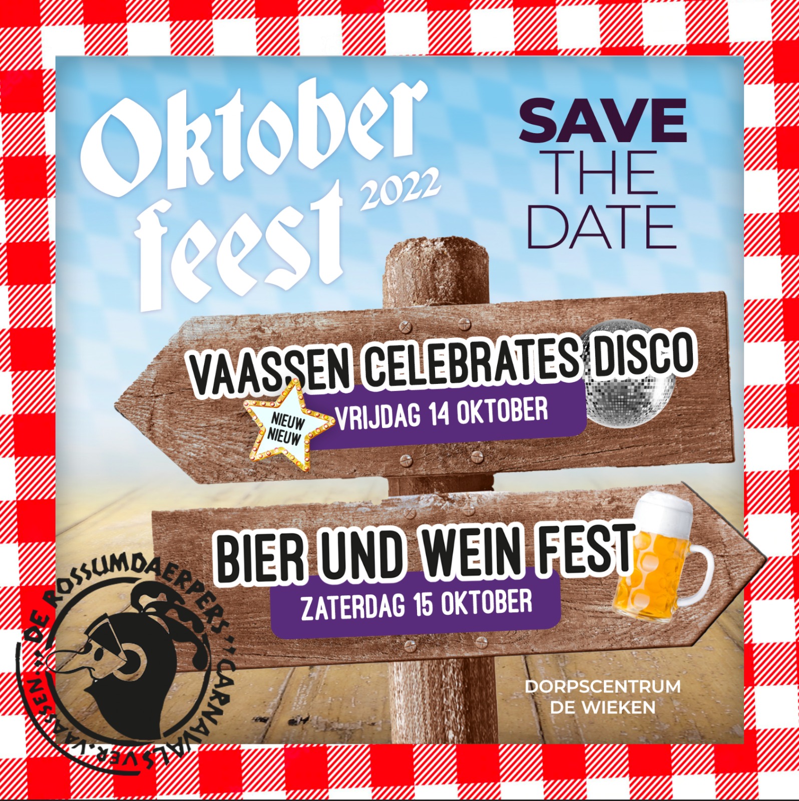 Oktoberfeest2022