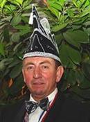 bernhard1oud