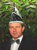 walter1oud
