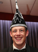 jorn1oud