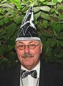 walter1oud