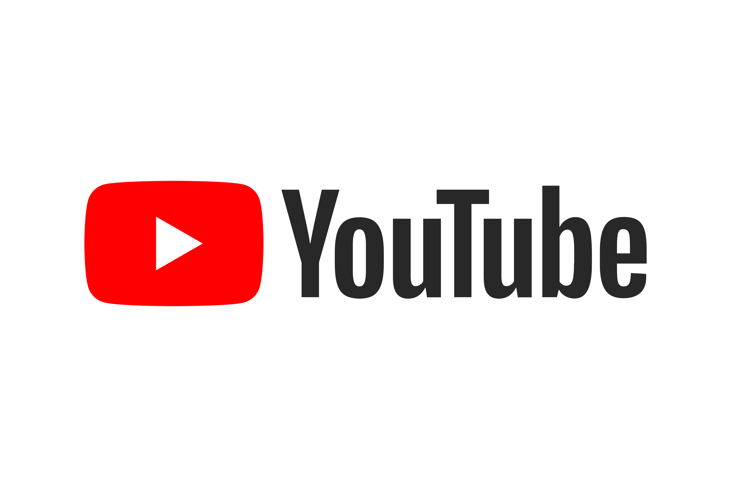 Youtube logo2