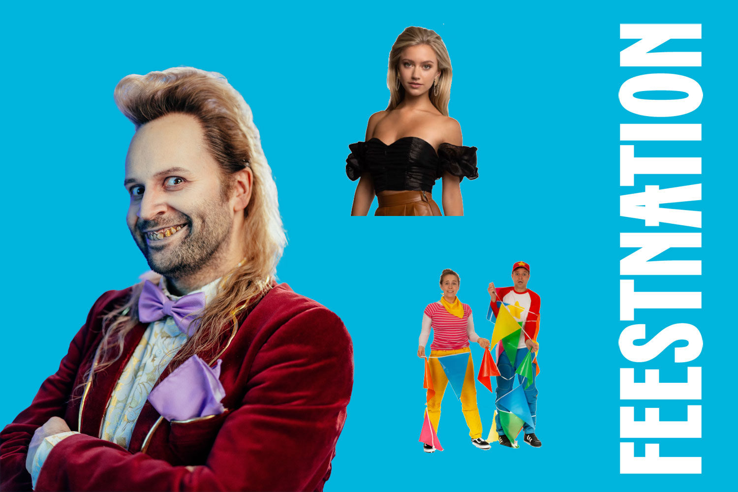 2023Zondag
