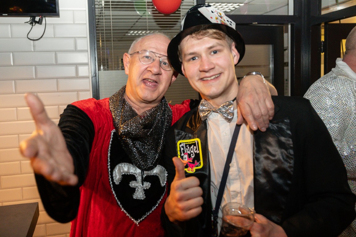 Photography Jan Hagen-