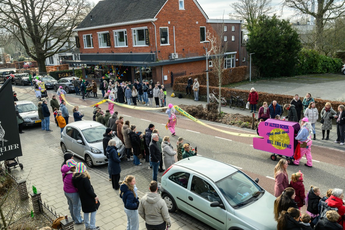 Photography Jan Hagen-