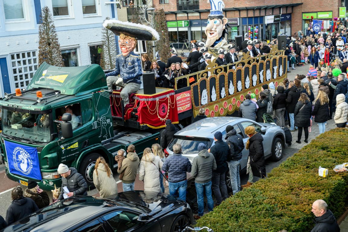 Photography Jan Hagen-