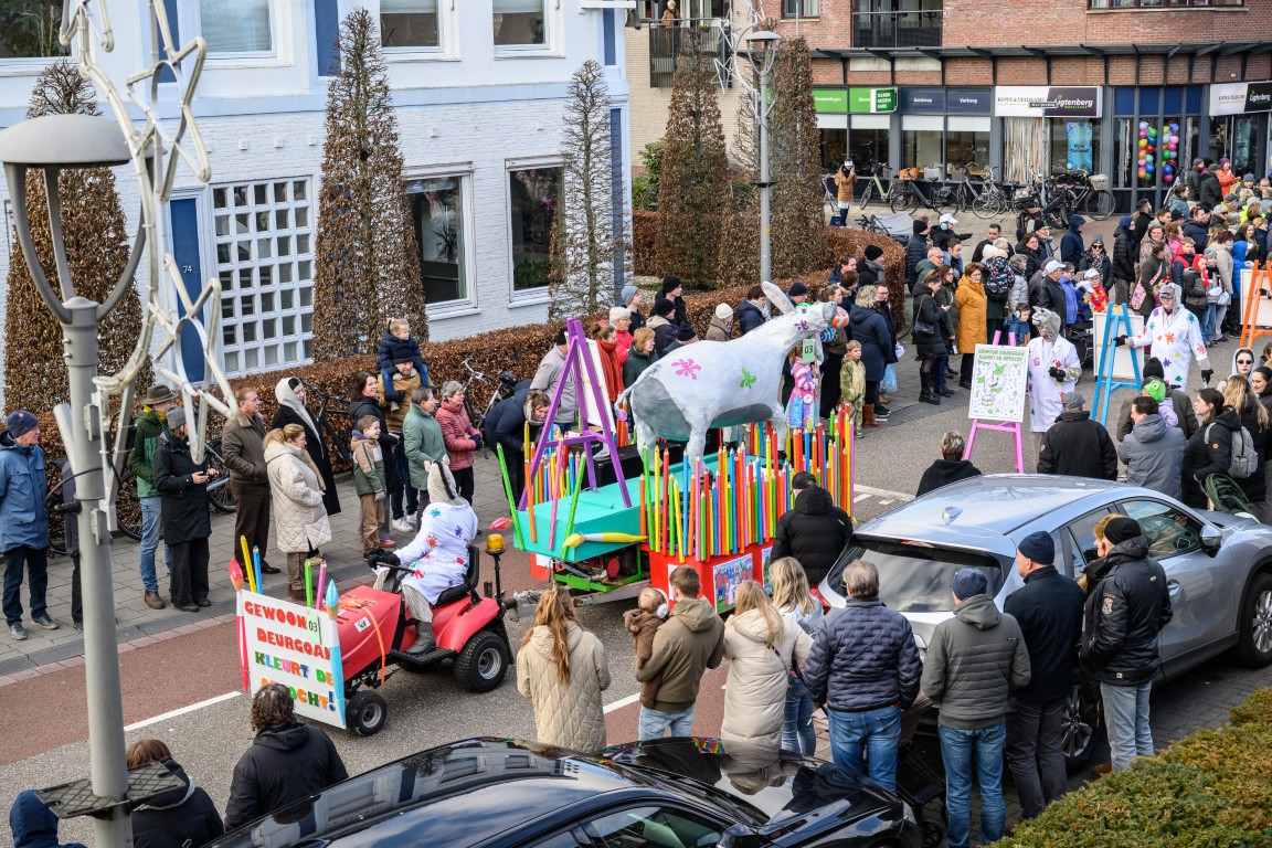 Photography Jan Hagen-