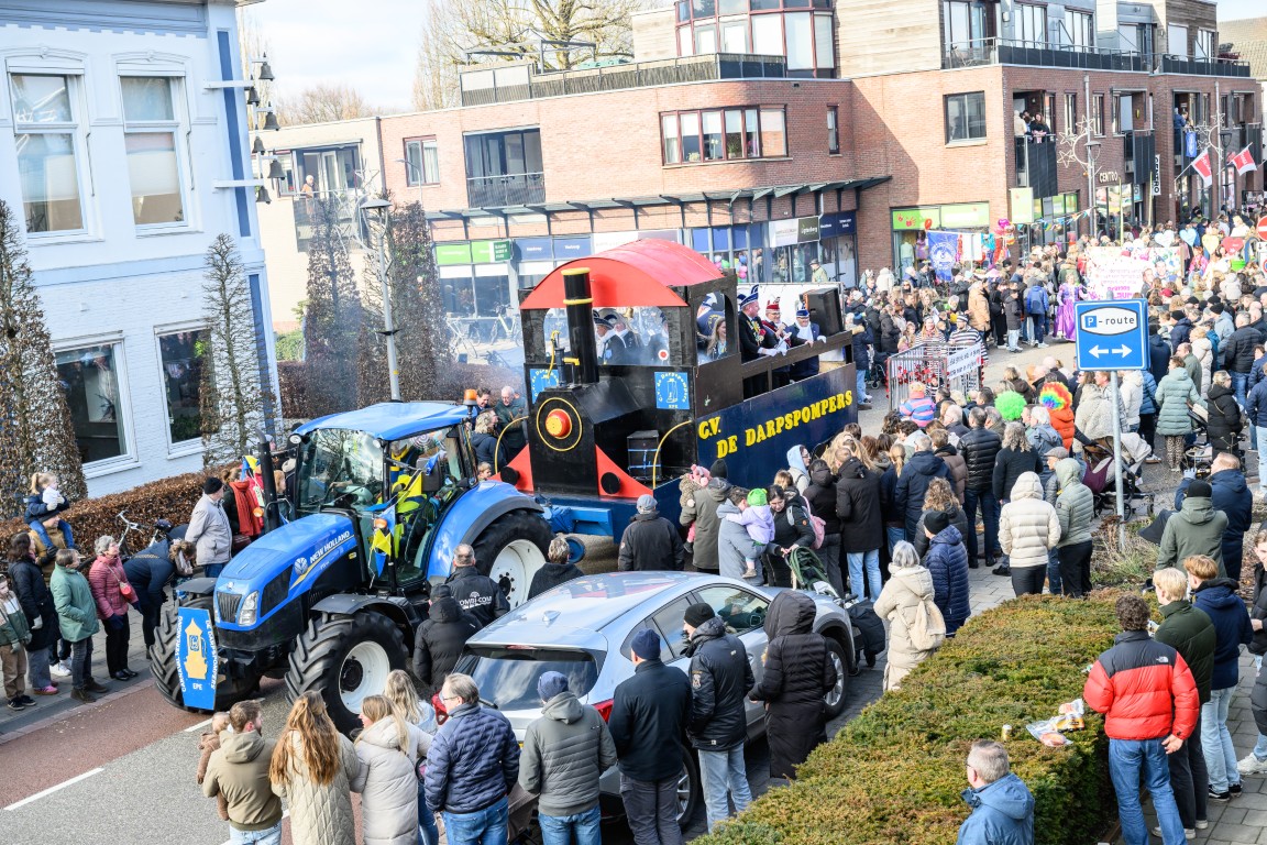 Photography Jan Hagen-