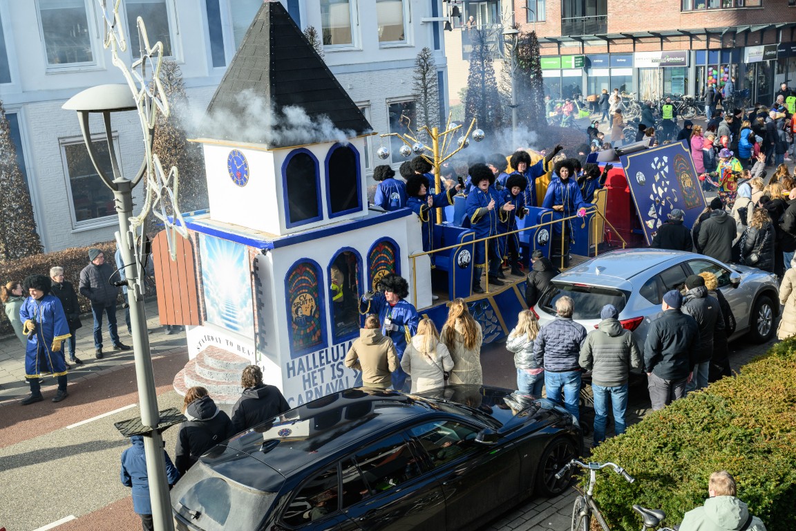 Photography Jan Hagen-