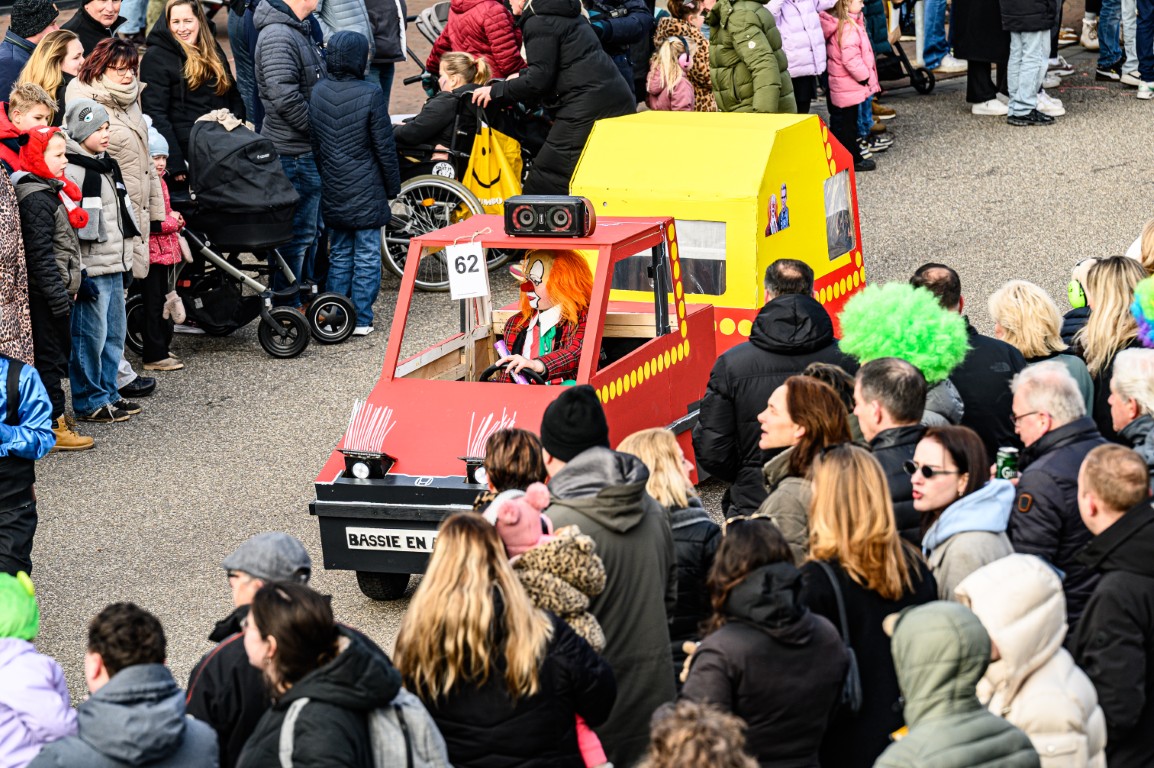 Photography Jan Hagen-