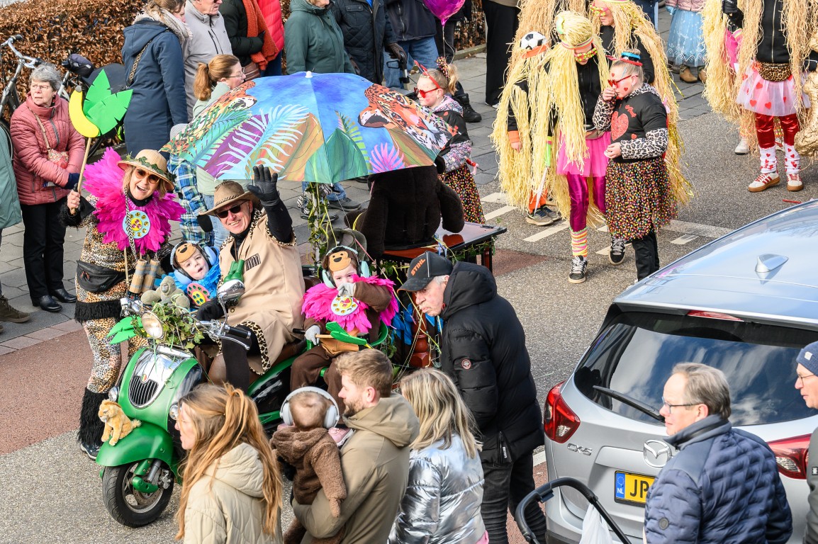 Photography Jan Hagen-