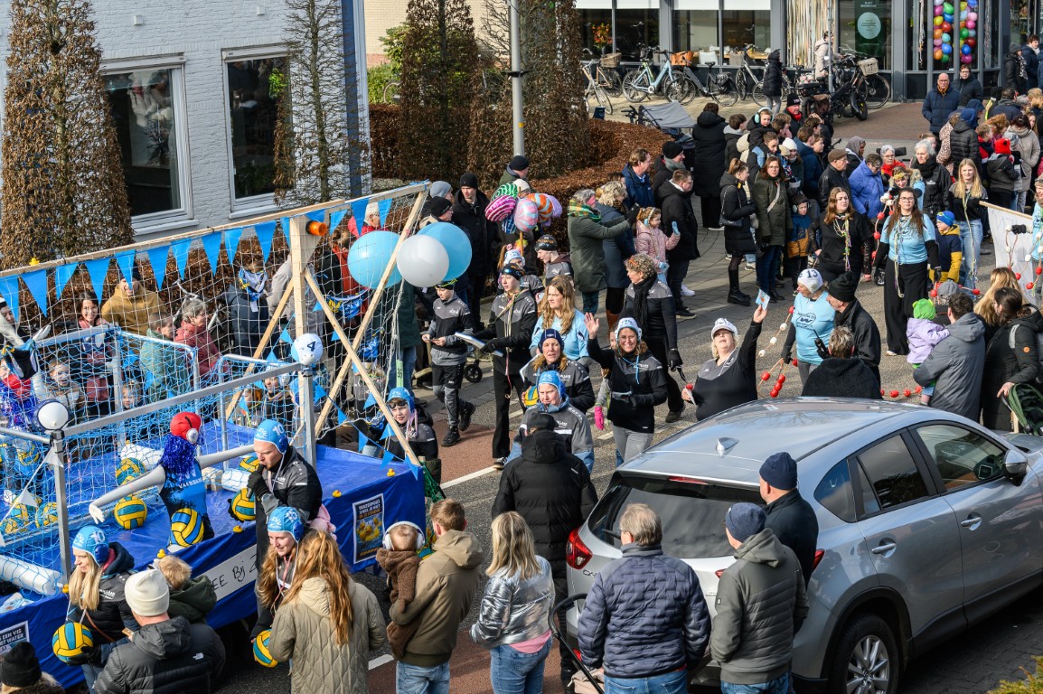 Photography Jan Hagen-