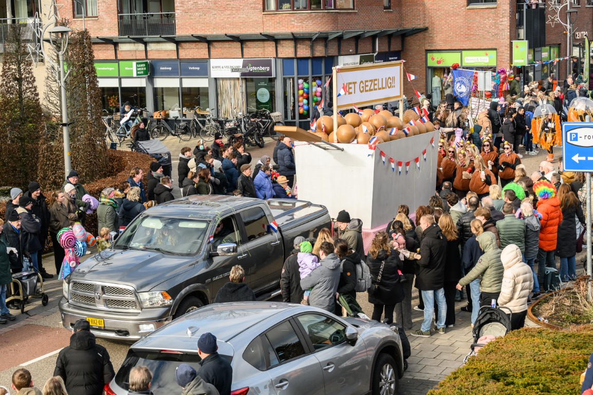 Photography Jan Hagen-