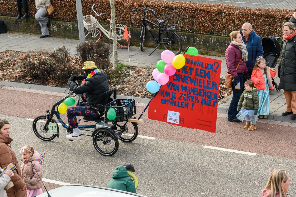 Photography Jan Hagen-