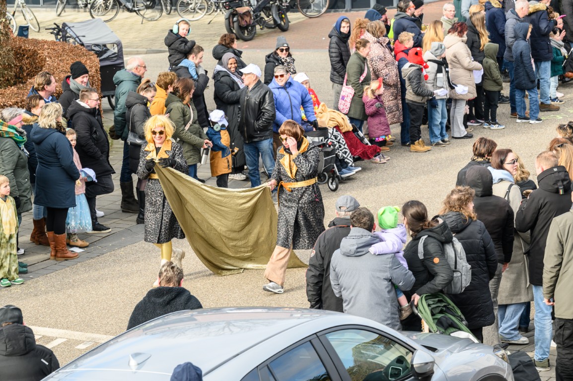 Photography Jan Hagen-