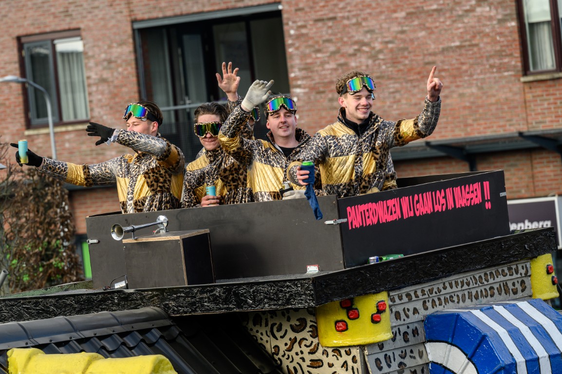 Photography Jan Hagen-