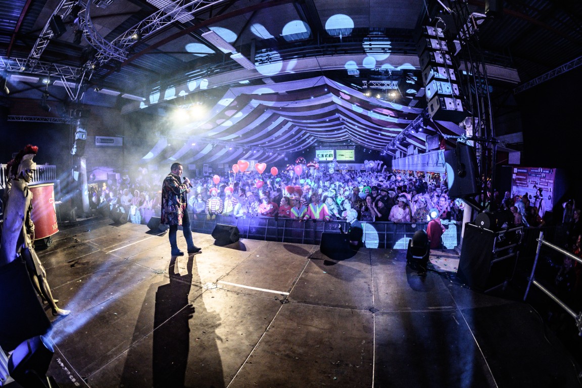 Photography Jan Hagen-