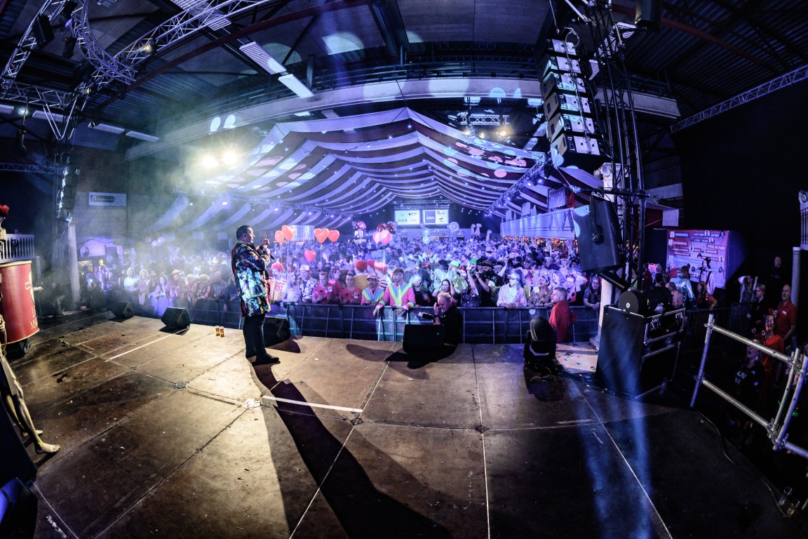 Photography Jan Hagen-