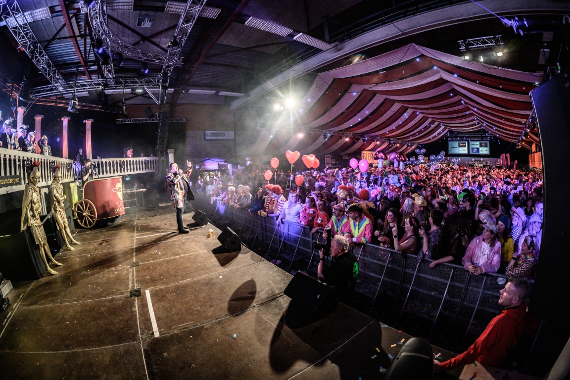 Photography Jan Hagen-