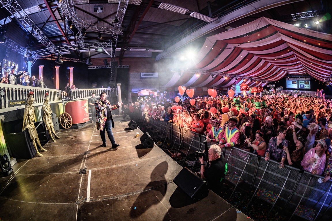 Photography Jan Hagen-