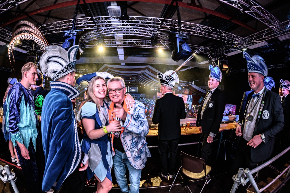 Photography Jan Hagen-