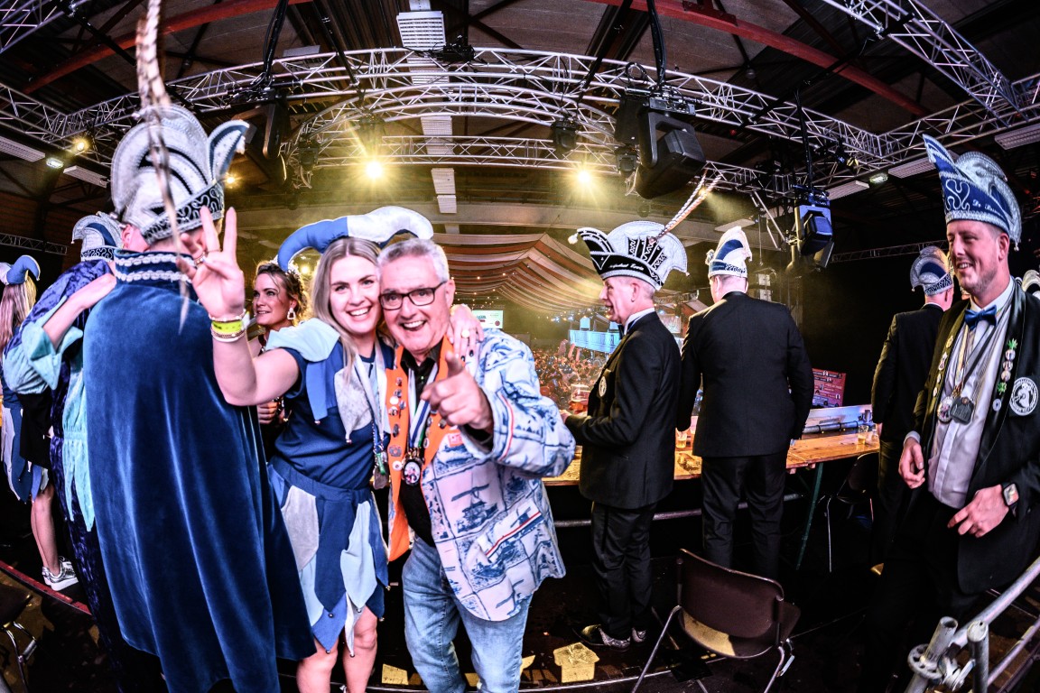 Photography Jan Hagen-