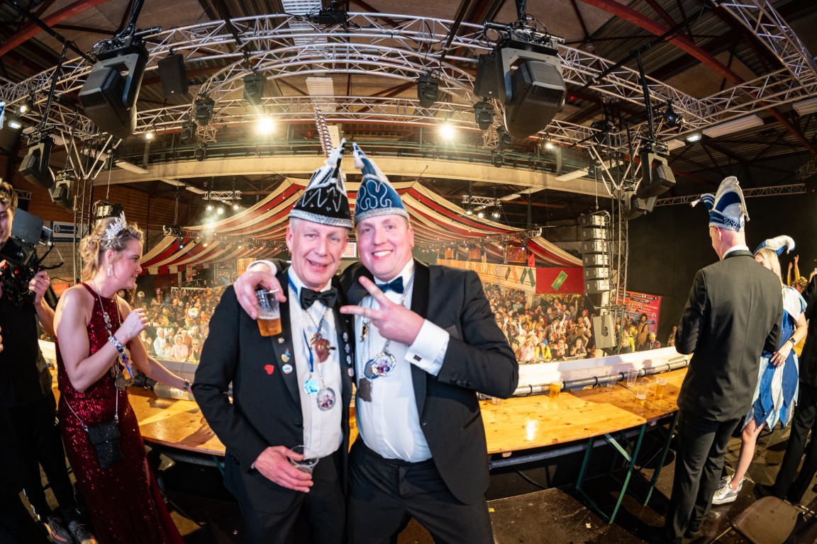 Photography Jan Hagen-