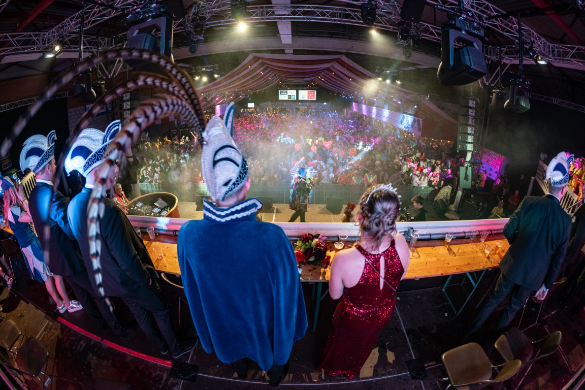 Photography Jan Hagen-