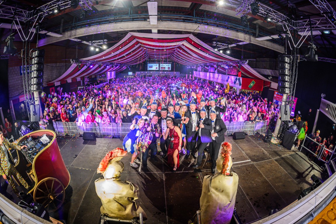 Photography Jan Hagen-