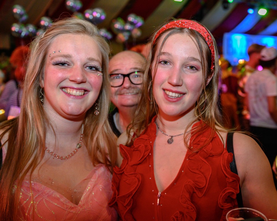 Photography Jan Hagen-