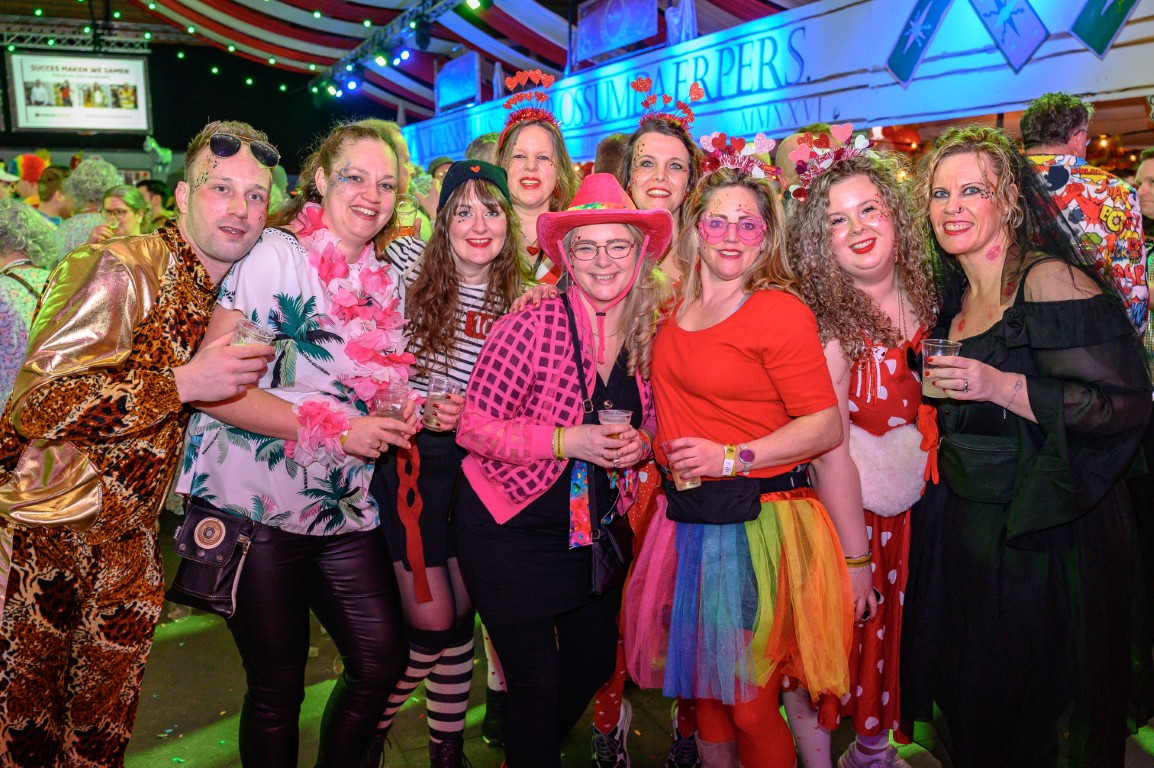 Photography Jan Hagen-