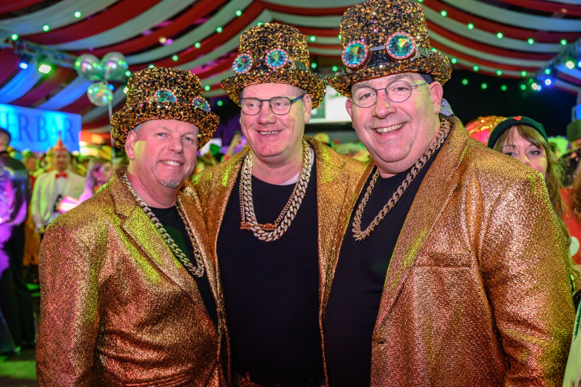 Photography Jan Hagen-