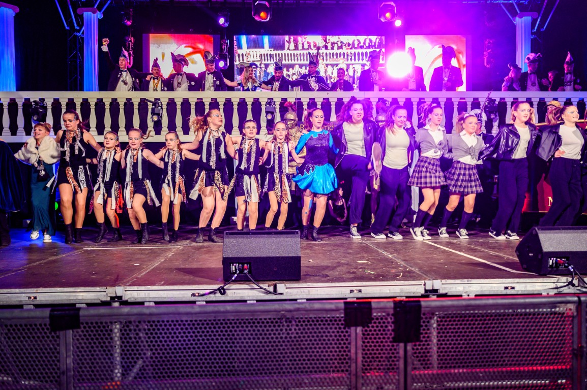 Photography Jan Hagen-