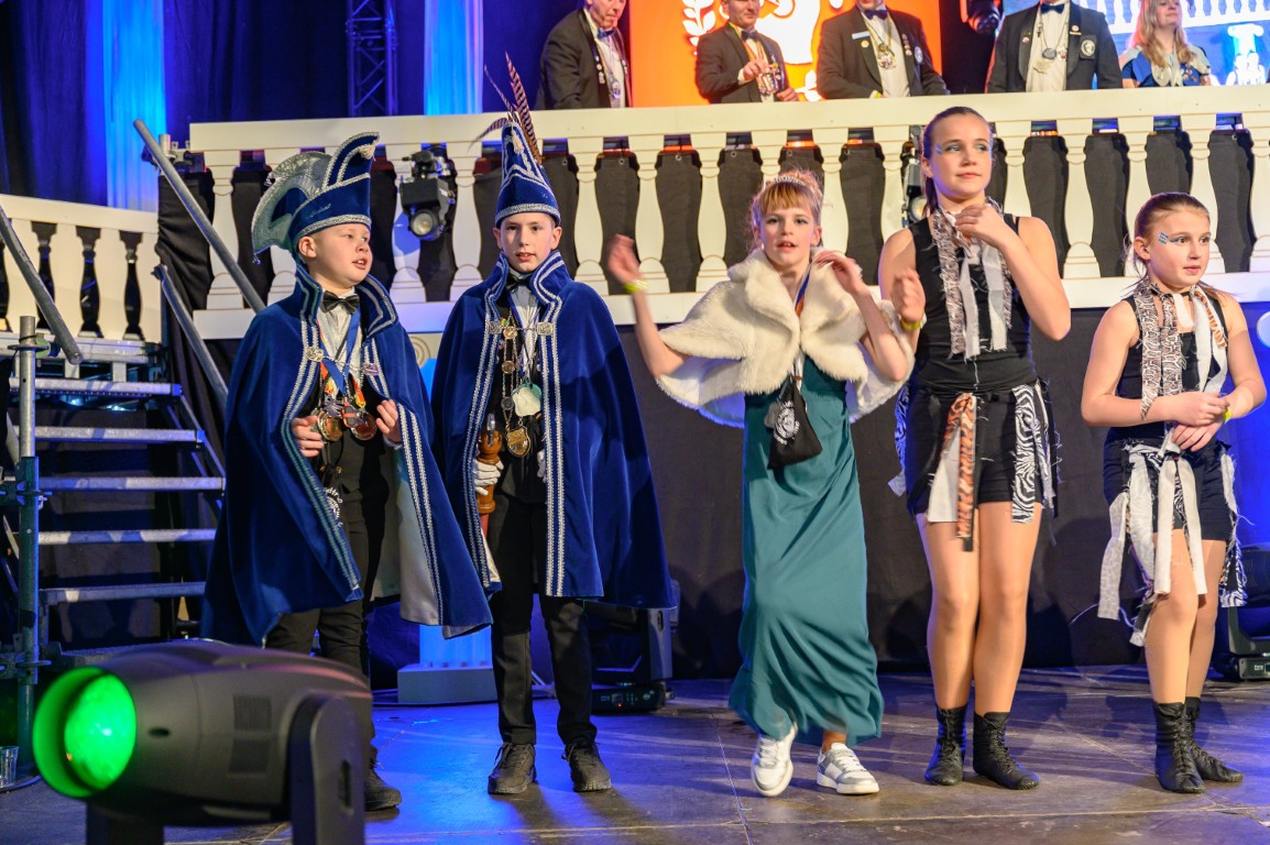 Photography Jan Hagen-