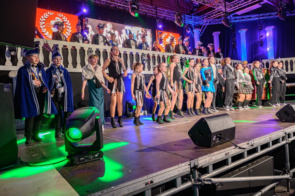 Photography Jan Hagen-