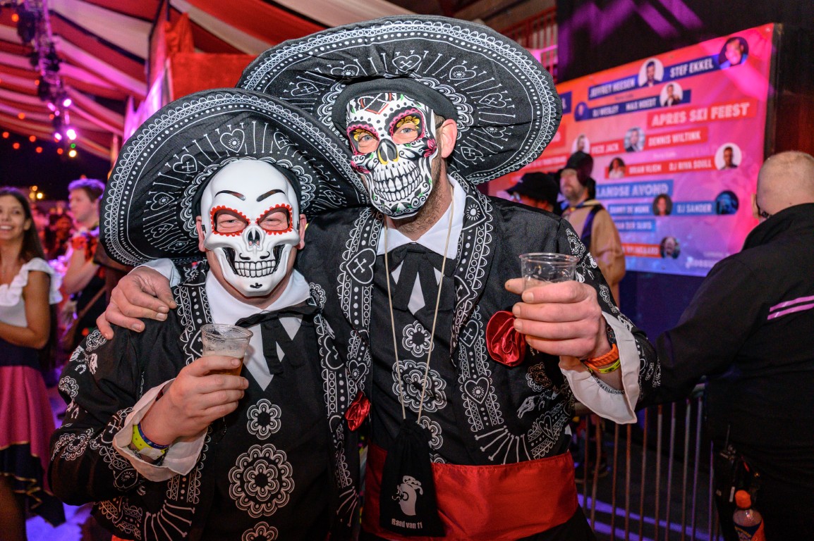 Photography Jan Hagen-