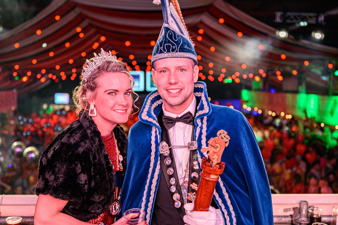 Photography Jan Hagen-