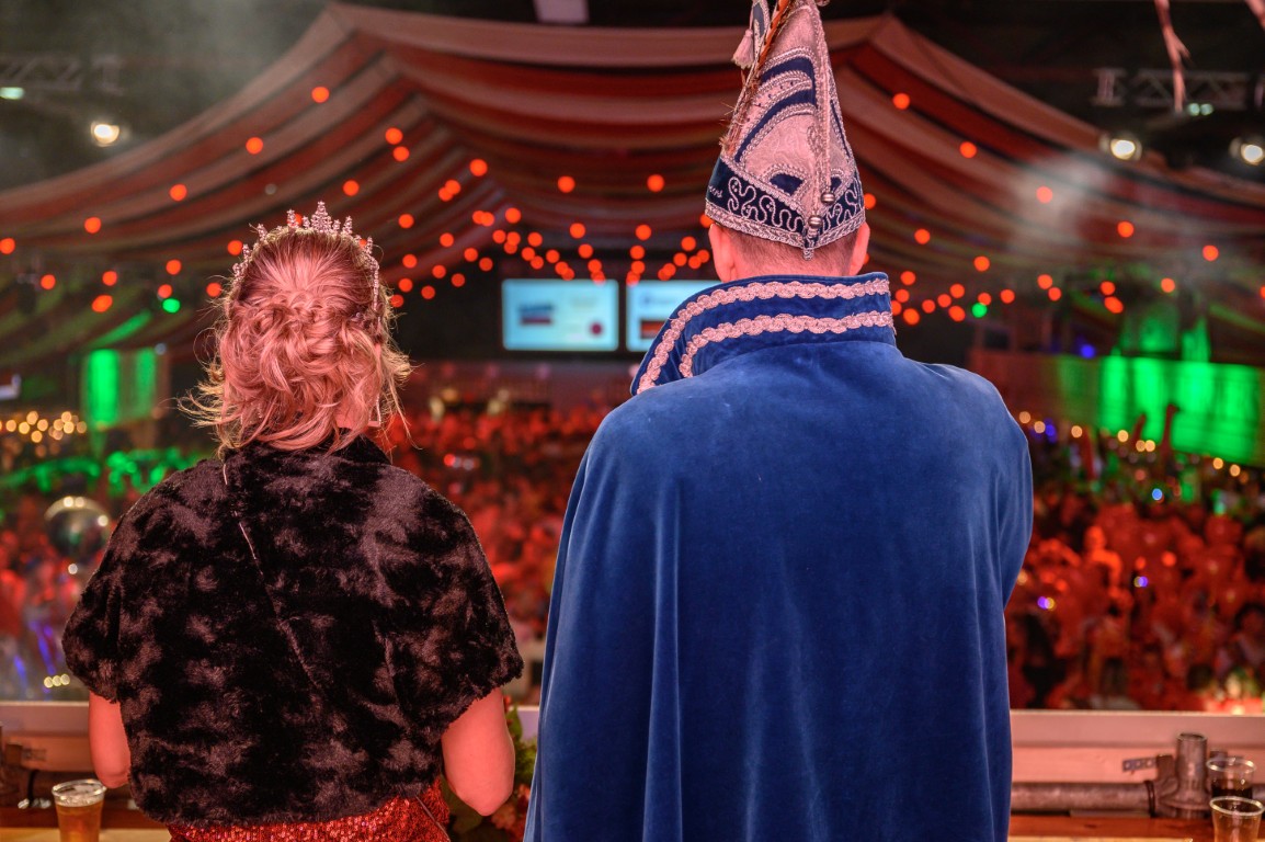 Photography Jan Hagen-