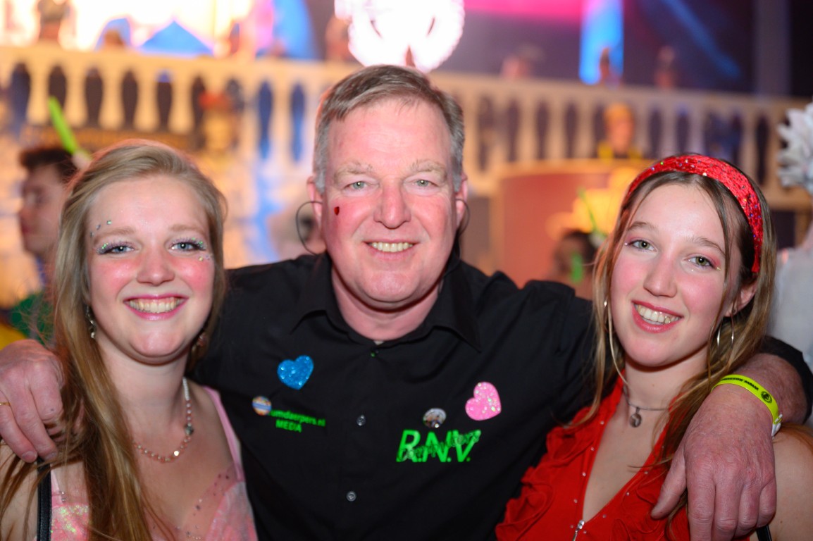 Photography Jan Hagen-