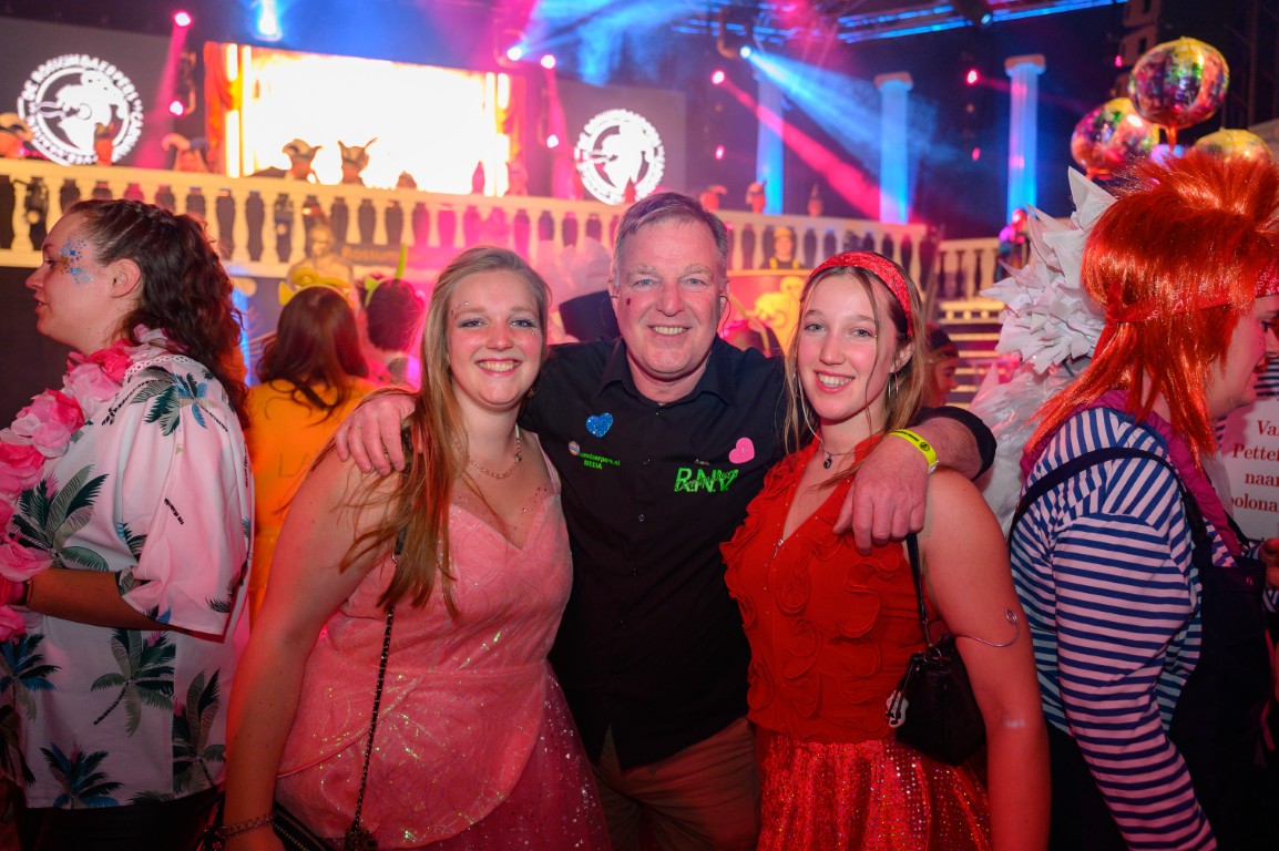 Photography Jan Hagen-