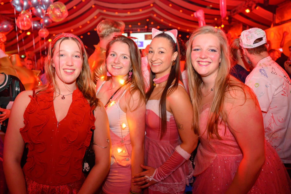 Photography Jan Hagen-