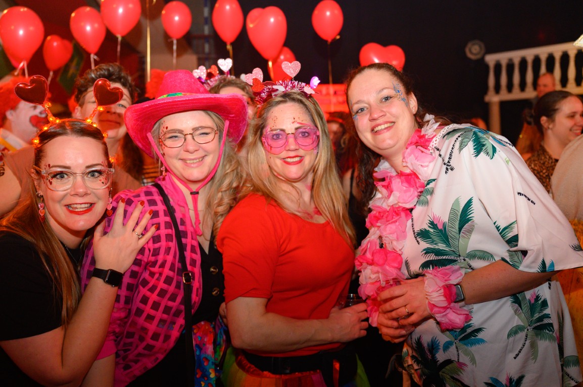 Photography Jan Hagen-