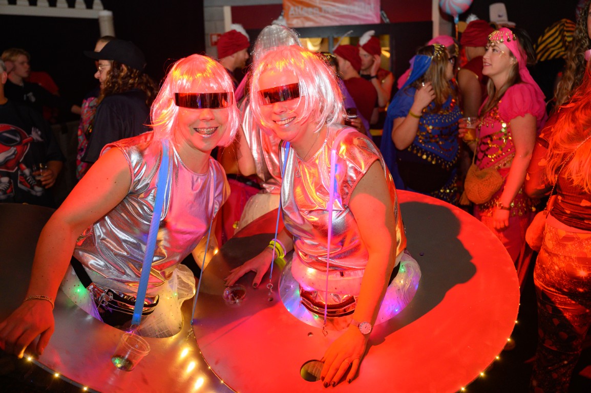 Photography Jan Hagen-