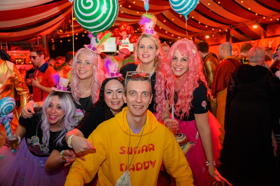 Photography Jan Hagen-