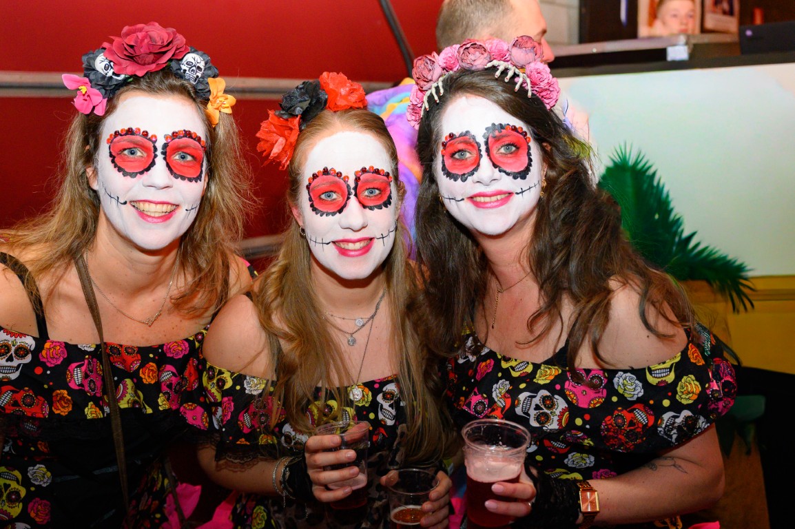 Photography Jan Hagen-