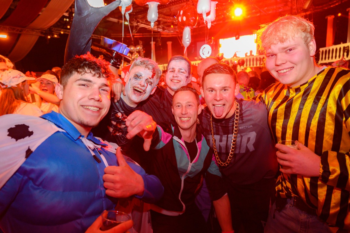 Photography Jan Hagen-