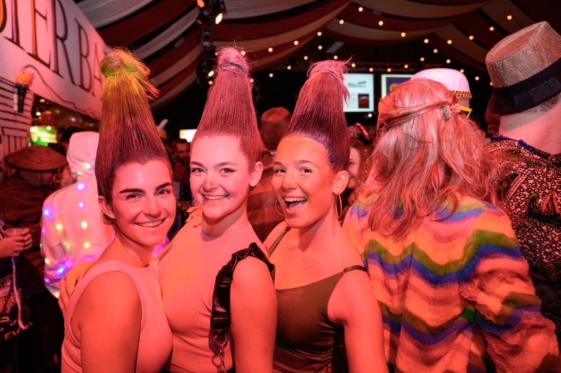 Photography Jan Hagen-