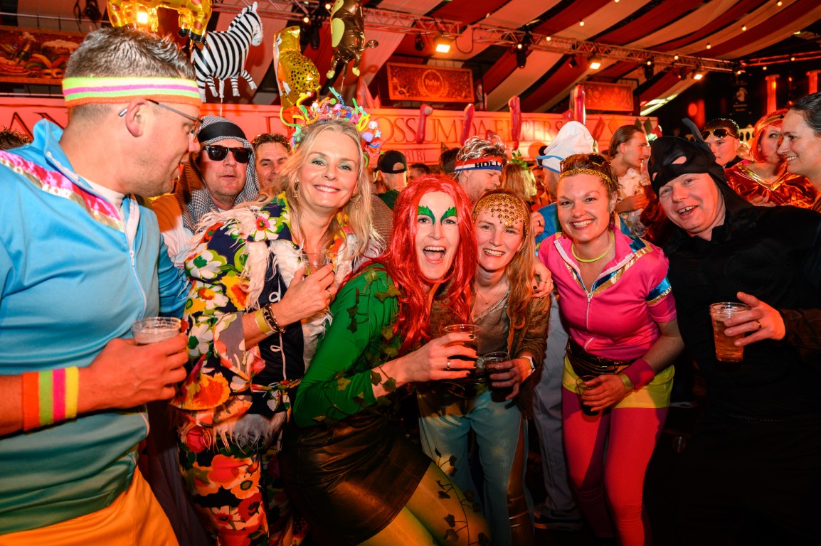 Photography Jan Hagen-