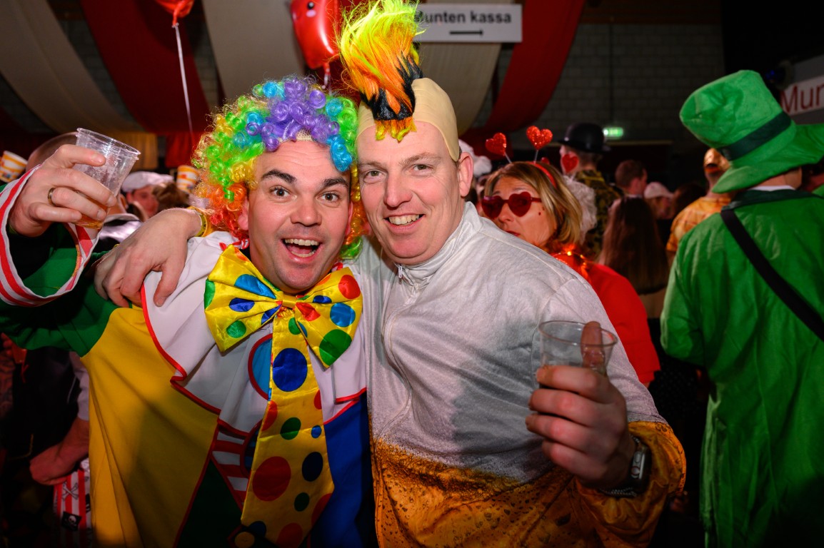 Photography Jan Hagen-