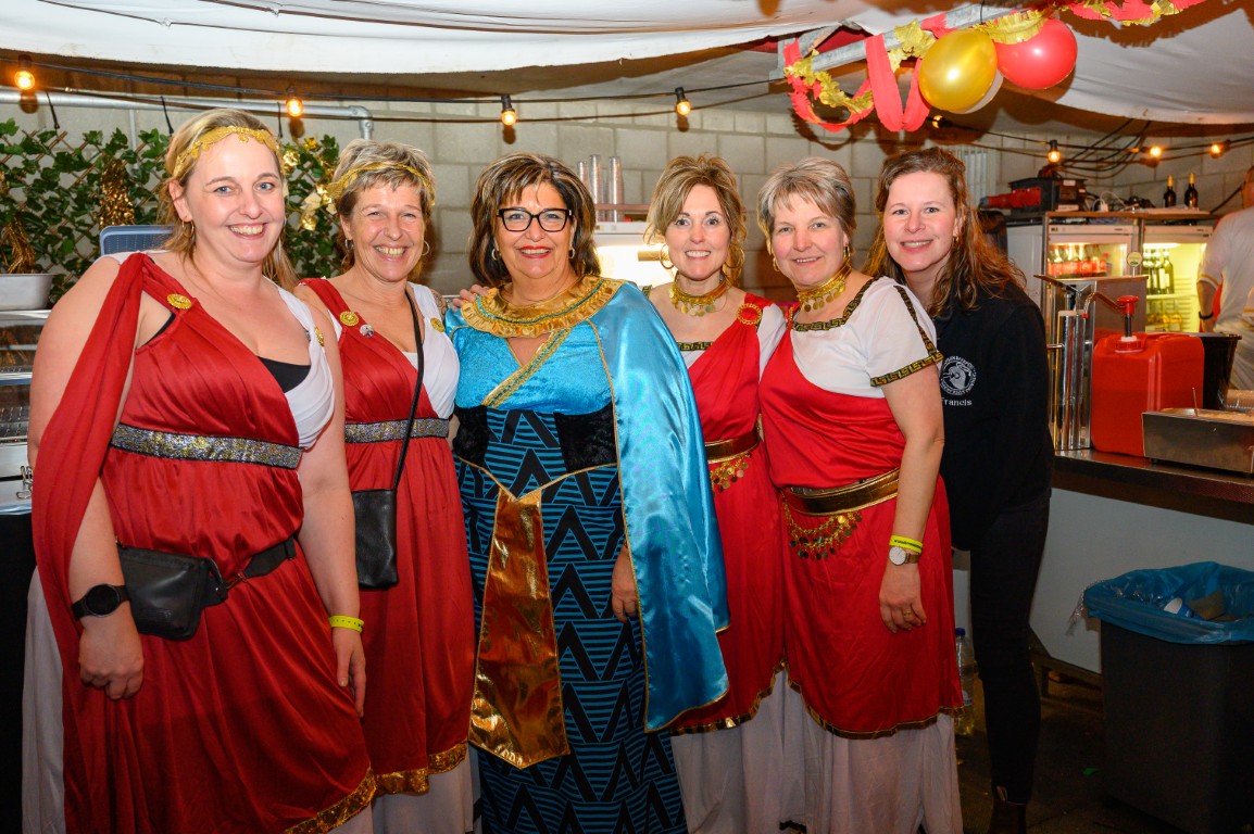 Photography Jan Hagen-